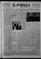 giornale/CFI0375871/1959/n.272