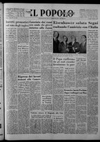 giornale/CFI0375871/1959/n.274
