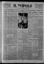 giornale/CFI0375871/1959/n.279