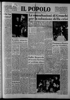 giornale/CFI0375871/1959/n.28