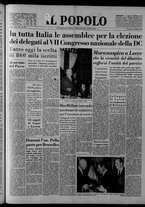 giornale/CFI0375871/1959/n.280