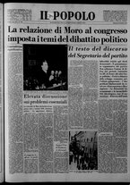 giornale/CFI0375871/1959/n.294