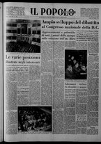 giornale/CFI0375871/1959/n.295