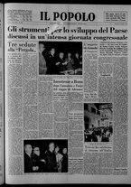 giornale/CFI0375871/1959/n.296