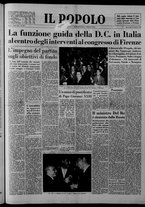 giornale/CFI0375871/1959/n.297