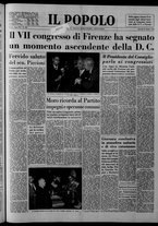 giornale/CFI0375871/1959/n.298