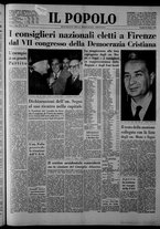 giornale/CFI0375871/1959/n.299