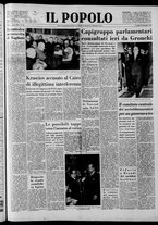 giornale/CFI0375871/1959/n.30