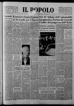 giornale/CFI0375871/1959/n.301