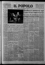 giornale/CFI0375871/1959/n.304