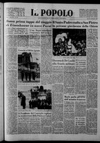 giornale/CFI0375871/1959/n.305