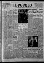 giornale/CFI0375871/1959/n.315