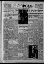 giornale/CFI0375871/1959/n.316