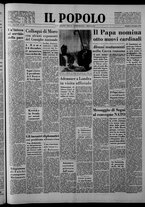 giornale/CFI0375871/1959/n.317