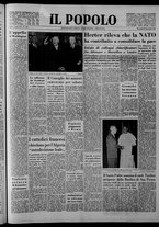 giornale/CFI0375871/1959/n.318