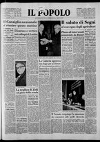 giornale/CFI0375871/1959/n.319