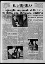 giornale/CFI0375871/1959/n.320