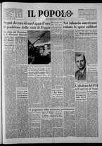 giornale/CFI0375871/1959/n.323