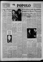 giornale/CFI0375871/1959/n.324