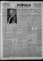 giornale/CFI0375871/1959/n.325