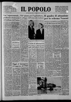 giornale/CFI0375871/1959/n.326
