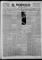 giornale/CFI0375871/1959/n.330