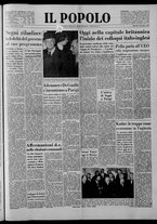 giornale/CFI0375871/1959/n.331