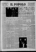 giornale/CFI0375871/1959/n.332