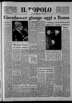 giornale/CFI0375871/1959/n.334