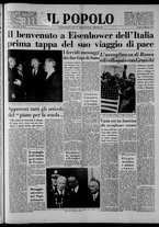 giornale/CFI0375871/1959/n.335