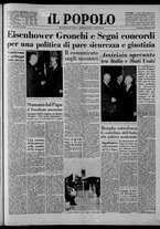 giornale/CFI0375871/1959/n.336