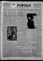 giornale/CFI0375871/1959/n.339