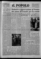giornale/CFI0375871/1959/n.340
