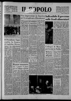 giornale/CFI0375871/1959/n.341