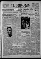 giornale/CFI0375871/1959/n.342