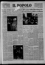giornale/CFI0375871/1959/n.343