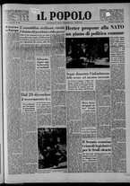 giornale/CFI0375871/1959/n.344