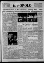 giornale/CFI0375871/1959/n.345