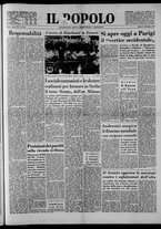 giornale/CFI0375871/1959/n.346