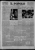 giornale/CFI0375871/1959/n.347
