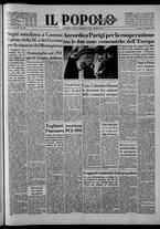 giornale/CFI0375871/1959/n.348