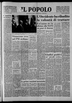 giornale/CFI0375871/1959/n.349