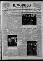 giornale/CFI0375871/1959/n.350