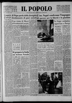 giornale/CFI0375871/1959/n.352