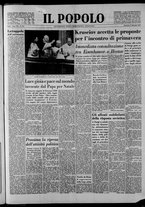 giornale/CFI0375871/1959/n.353