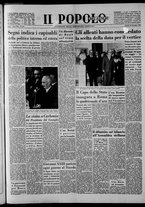 giornale/CFI0375871/1959/n.354