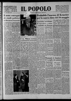 giornale/CFI0375871/1959/n.355