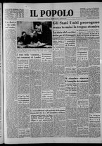 giornale/CFI0375871/1959/n.356