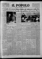 giornale/CFI0375871/1959/n.357