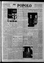 giornale/CFI0375871/1959/n.4